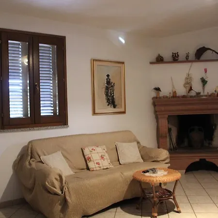 住宿加早餐酒店 Tatti