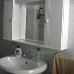 Tatti Отель типа 