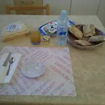Tatti Отель типа 
