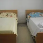 Tatti Отель типа 
