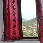 Tatti Отель типа 
