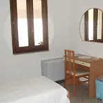 Tatti Отель типа 