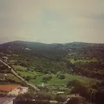 Tatti Отель типа 