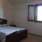 Tatti Отель типа 