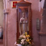 Tatti Nughedu Santa Vittoria