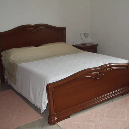 Tatti * Nughedu Santa Vittoria