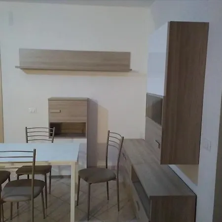 فندق مبيت وإفطار Tatti Nughedu Santa Vittoria