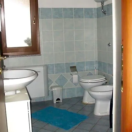 Tatti Nocleg ze śniadaniem *